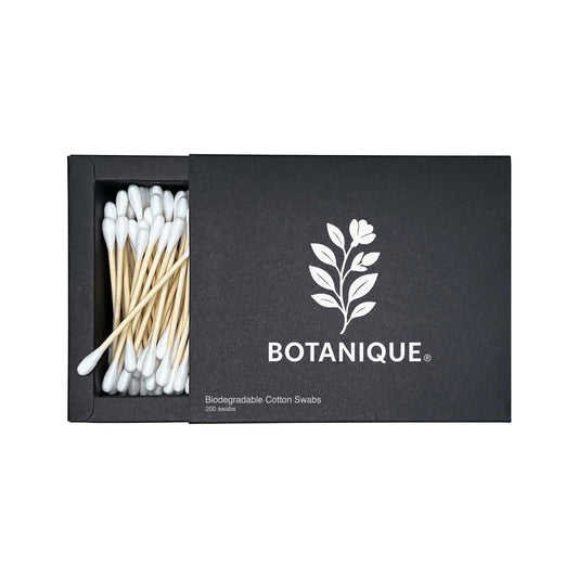 Biodegradable Cotton Swabs.png