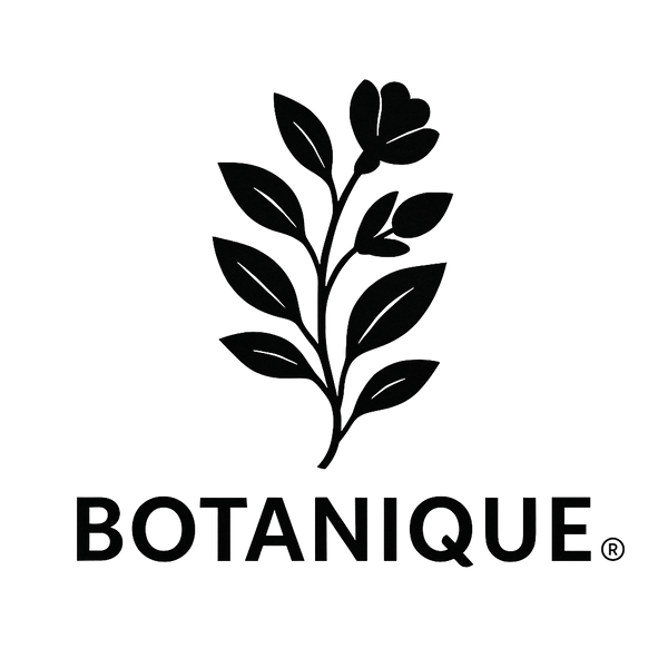 Botanique International